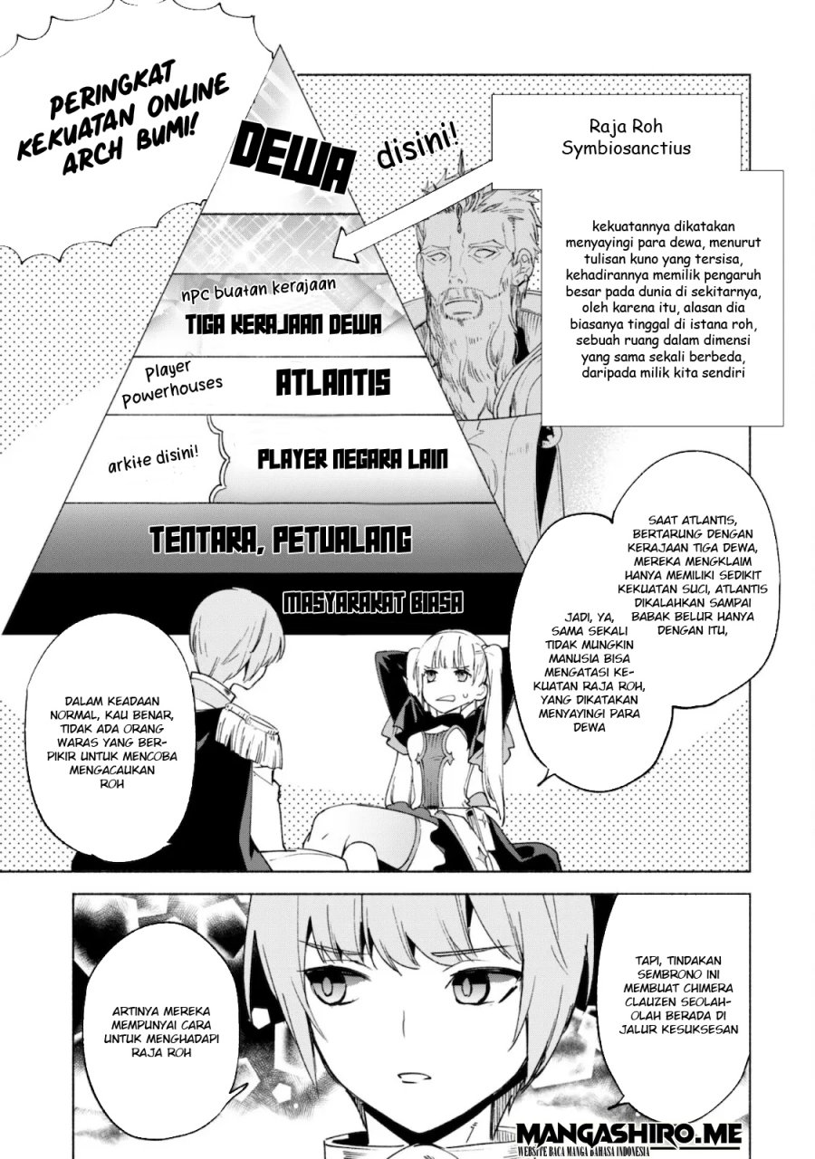 Chapter 55 - halaman 20
