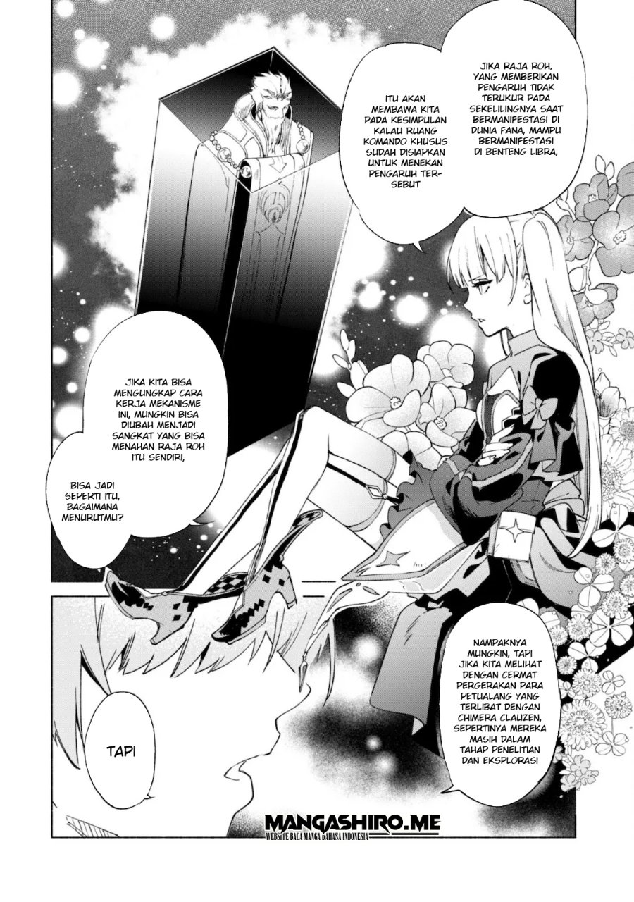 Chapter 55 - halaman 21