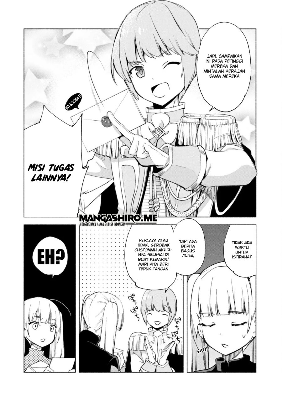 Chapter 55 - halaman 23