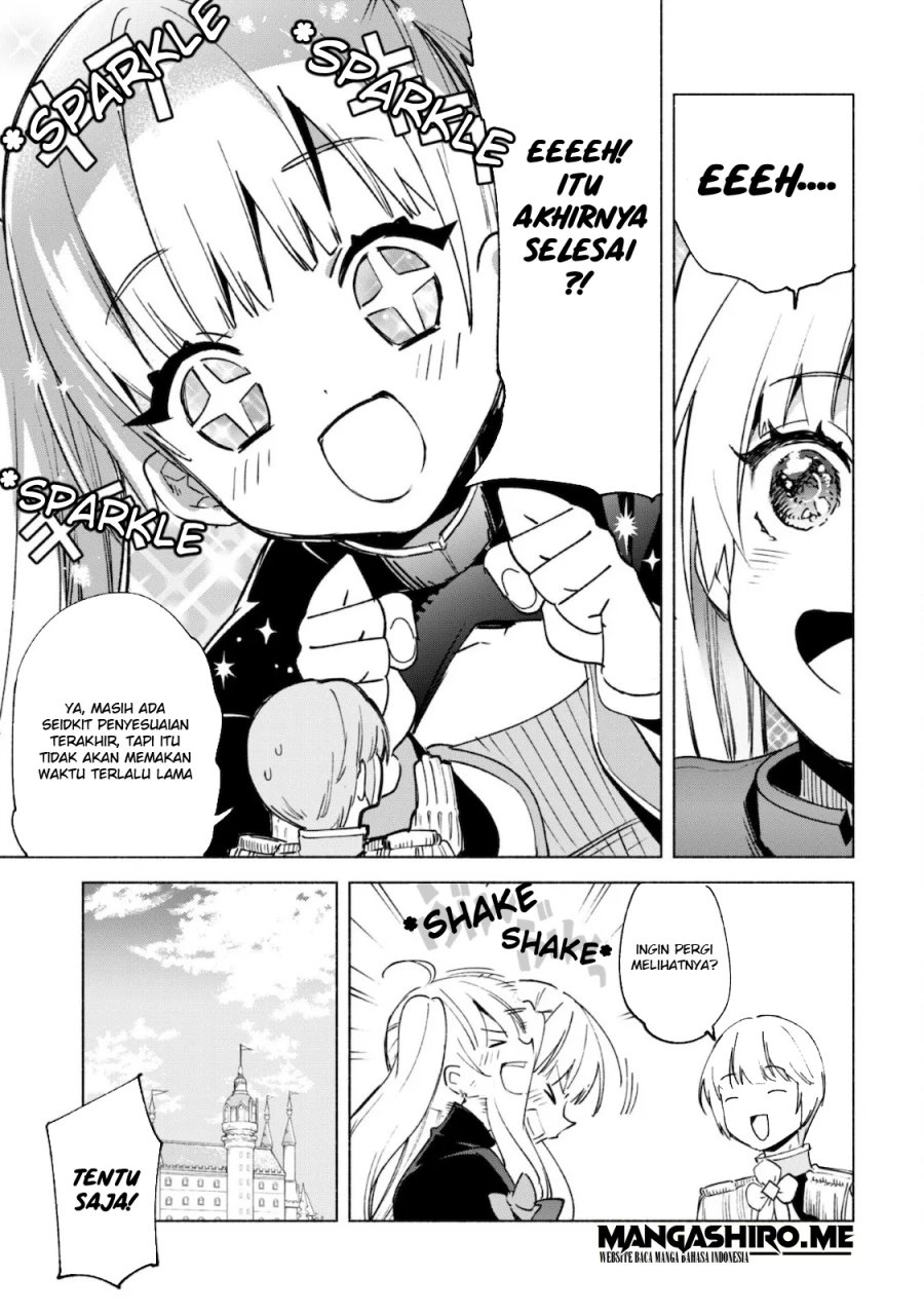 Chapter 55 - halaman 24