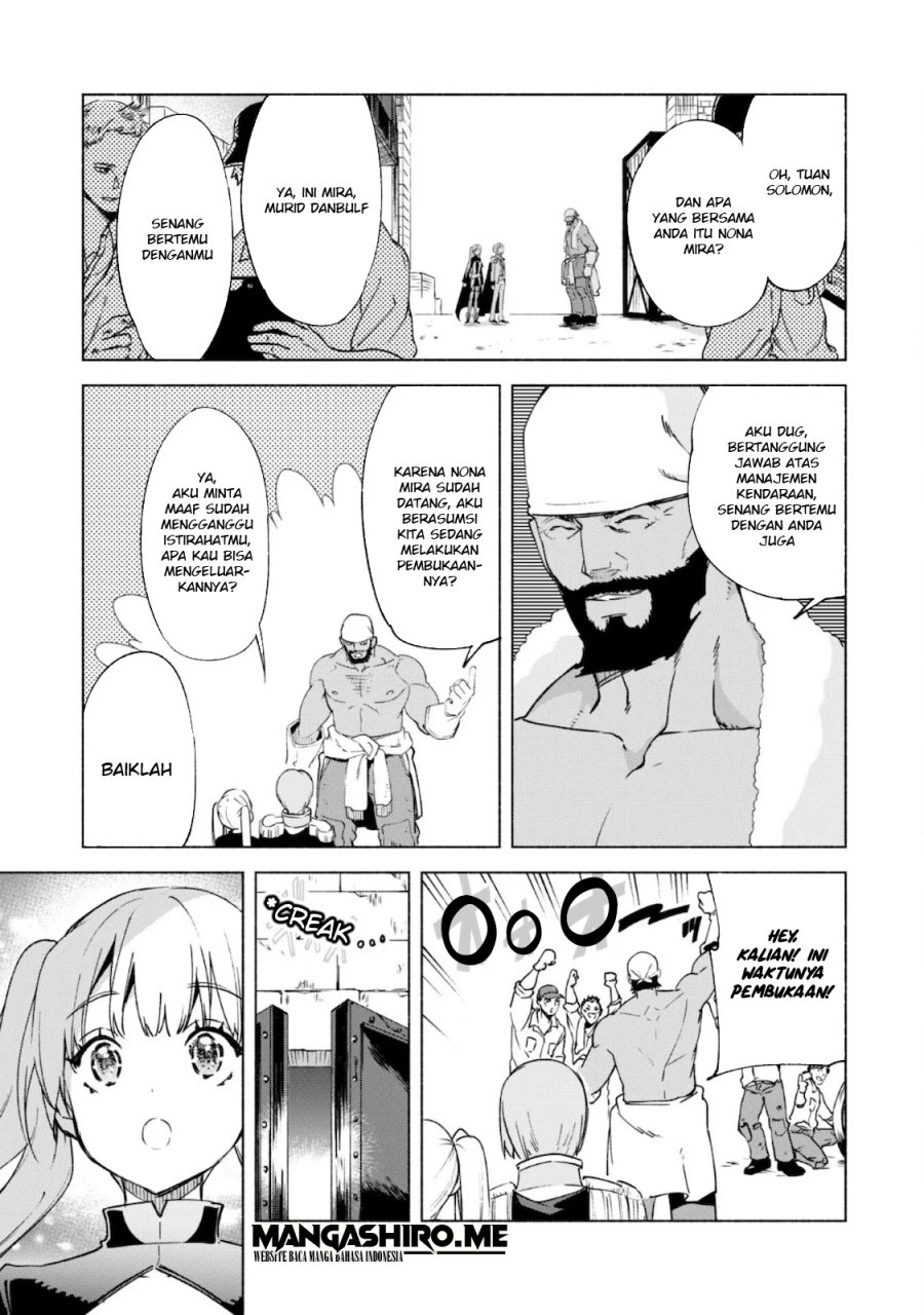 Chapter 55 - halaman 25