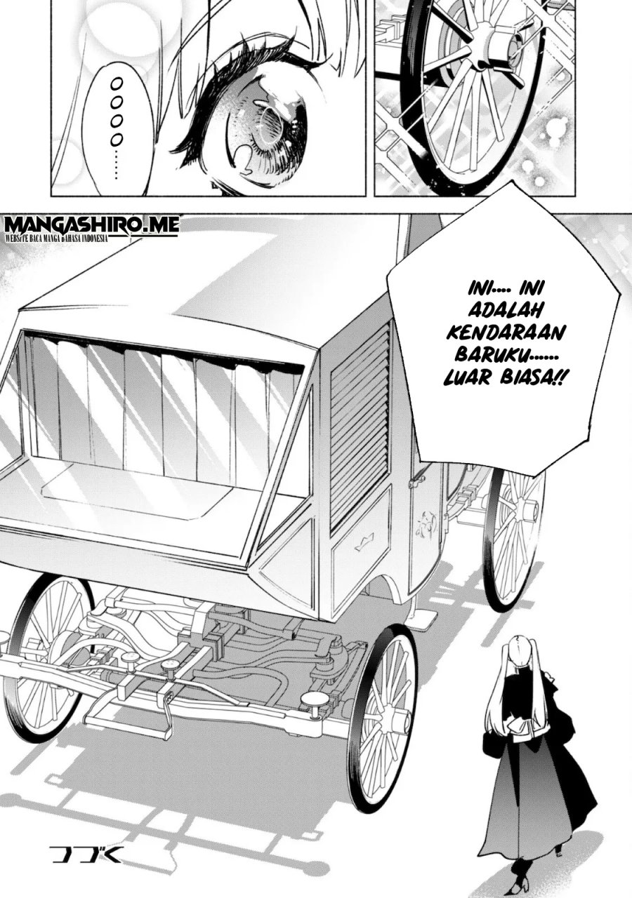 Chapter 55 - halaman 26