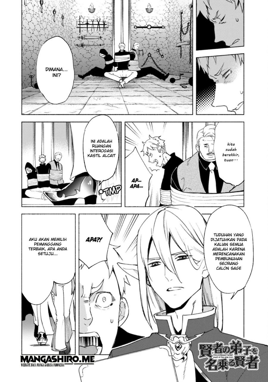 Chapter 55 - halaman 4