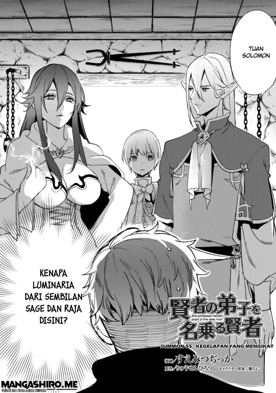 Chapter 55 - halaman 5