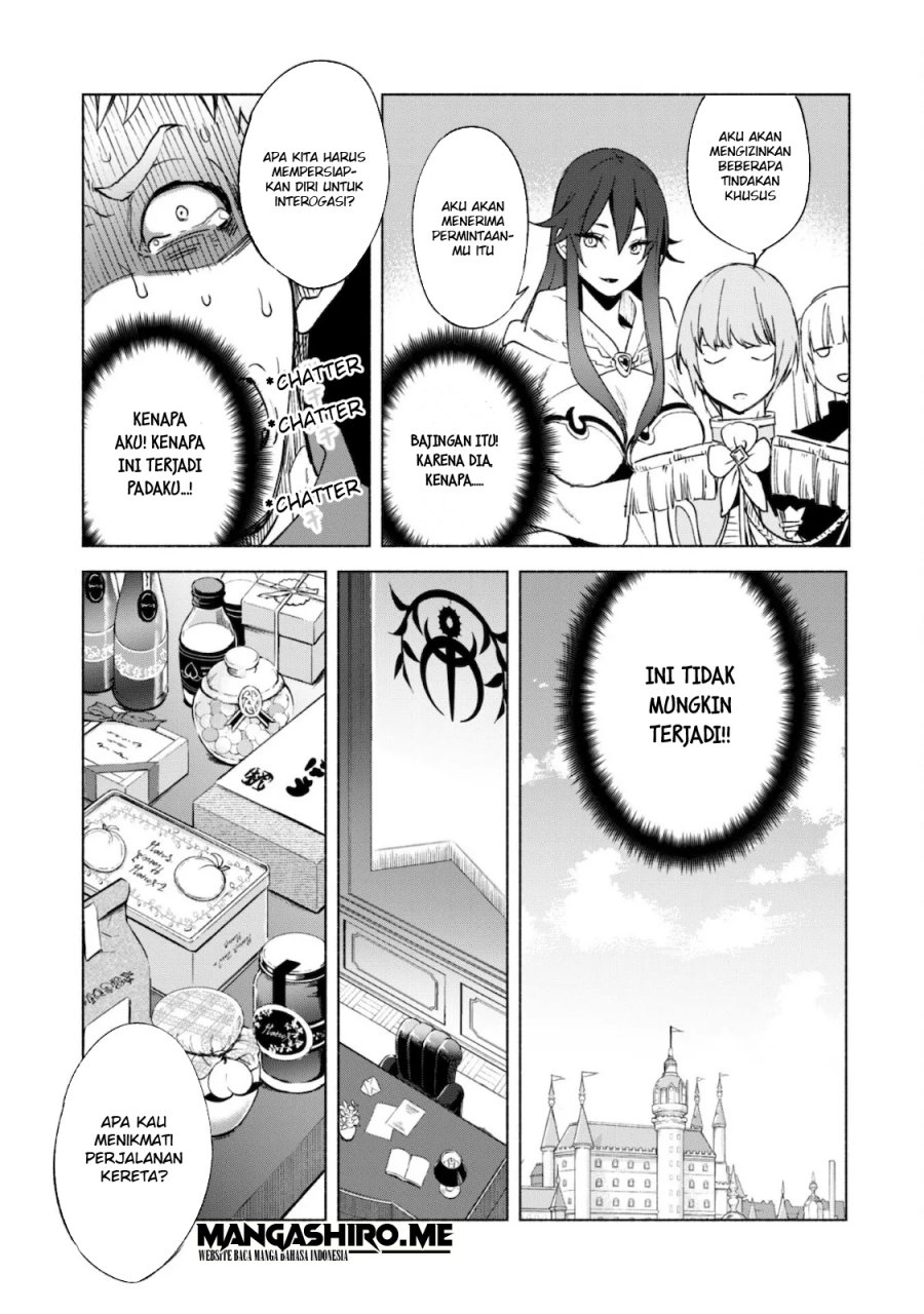 Chapter 55 - halaman 6