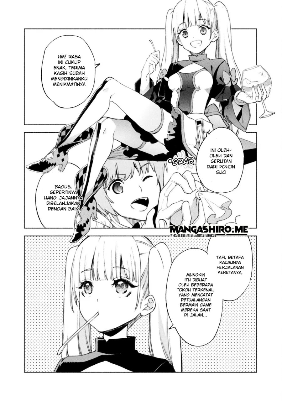 Chapter 55 - halaman 7