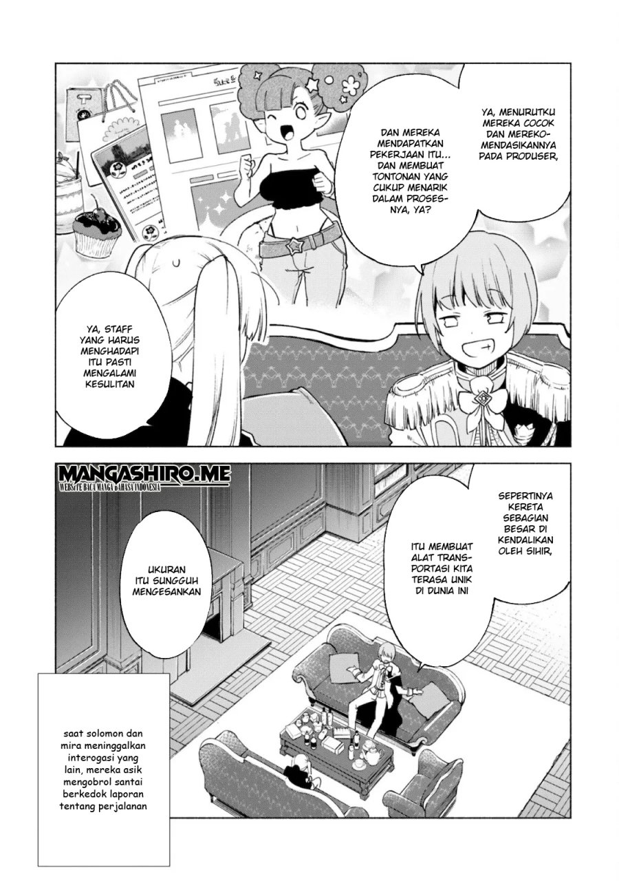 Chapter 55 - halaman 8