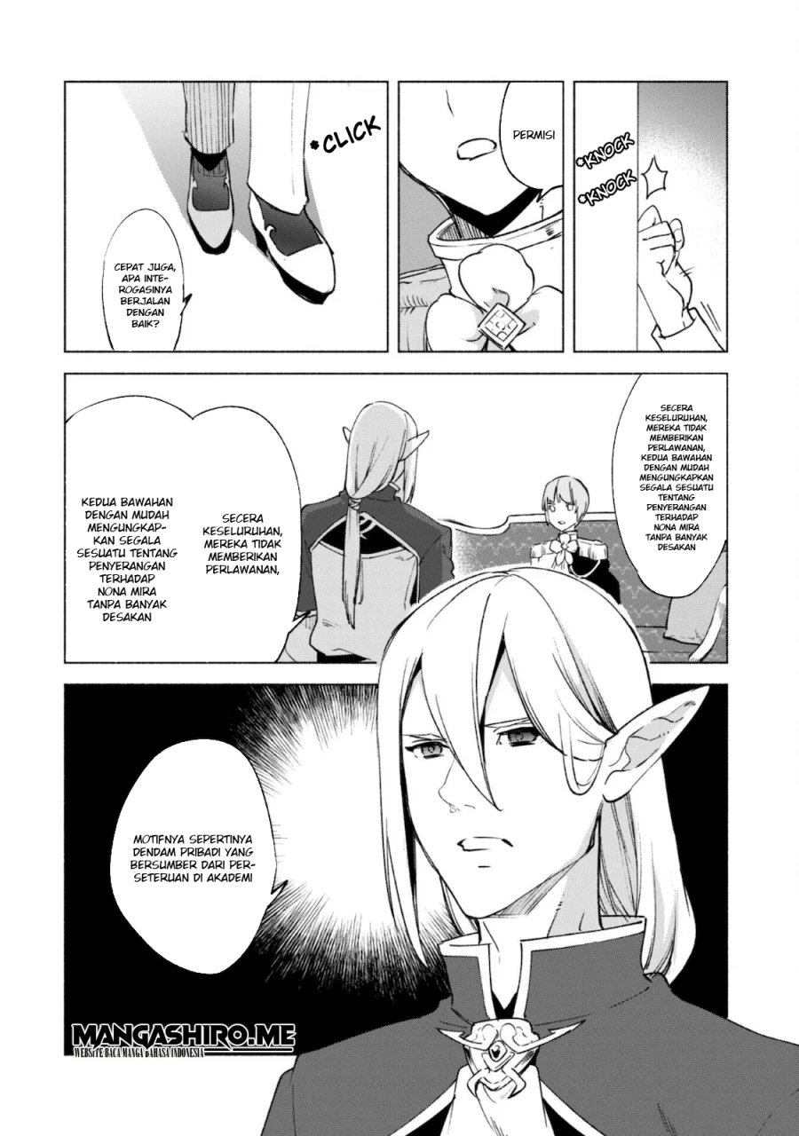 Chapter 55 - halaman 9
