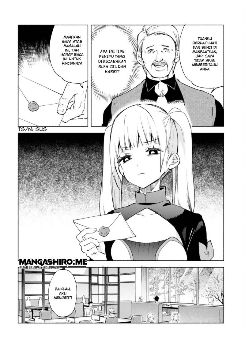 Chapter 54 - halaman 12