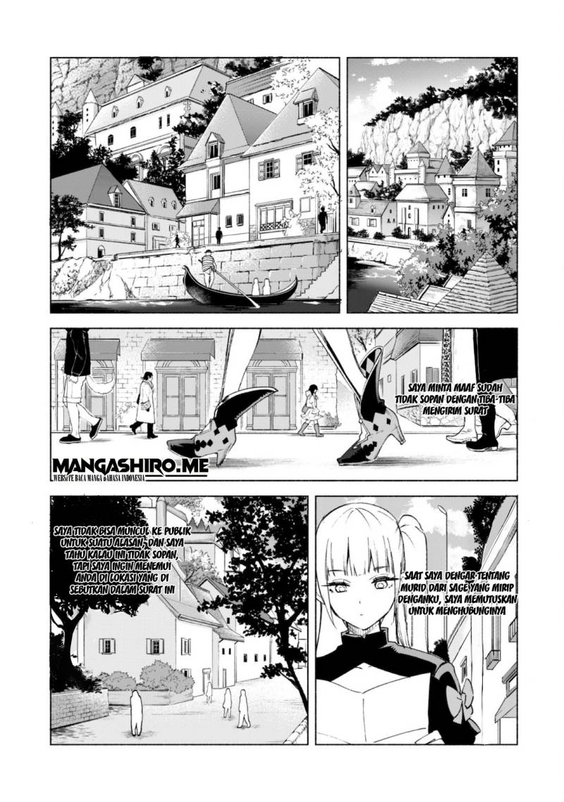 Chapter 54 - halaman 13