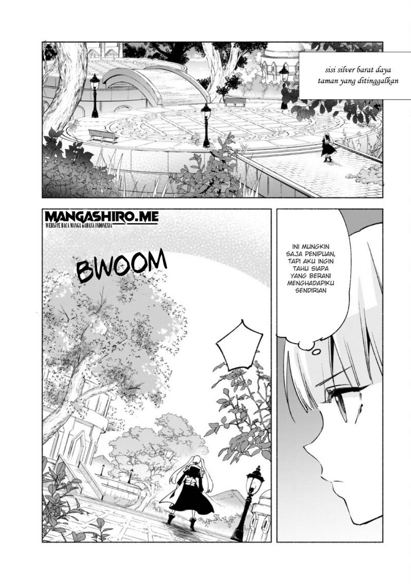 Chapter 54 - halaman 14