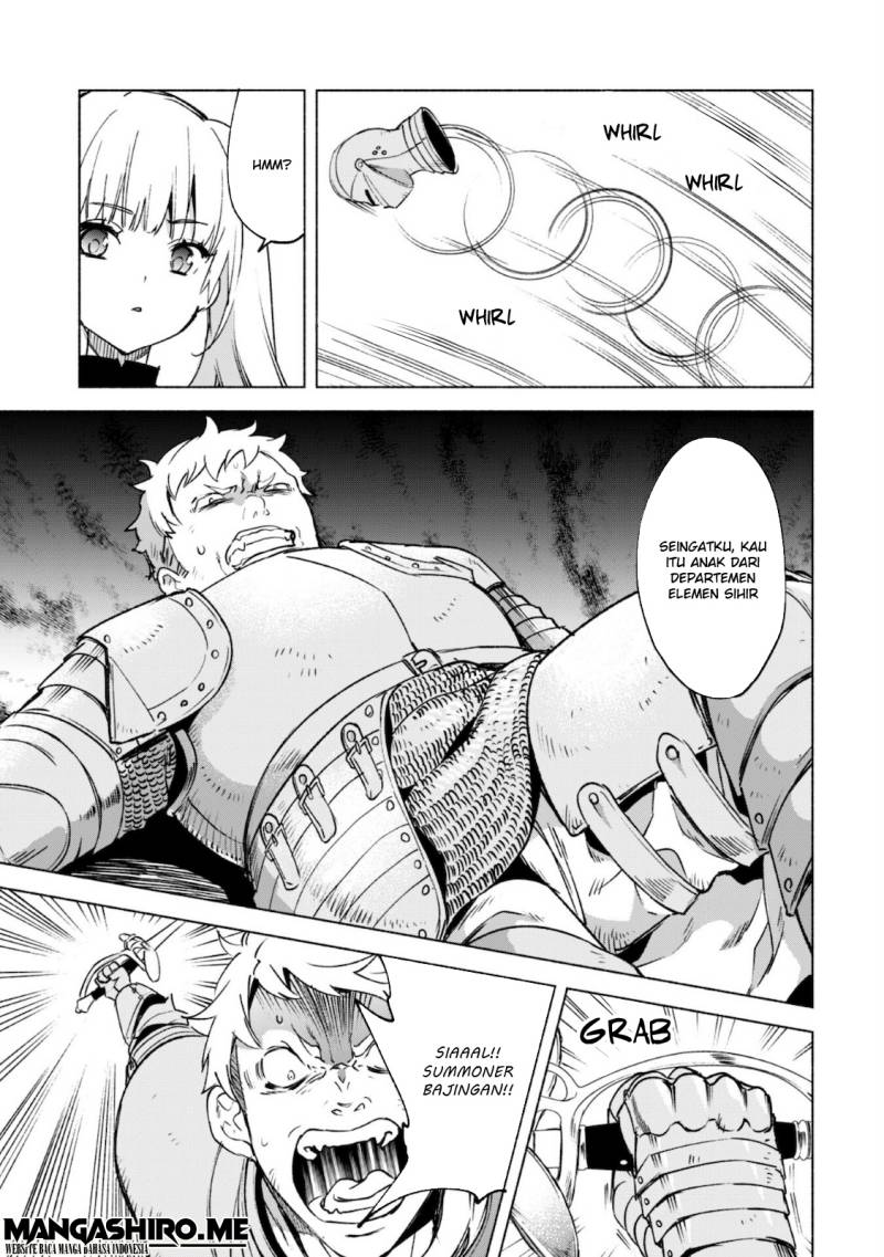 Chapter 54 - halaman 17