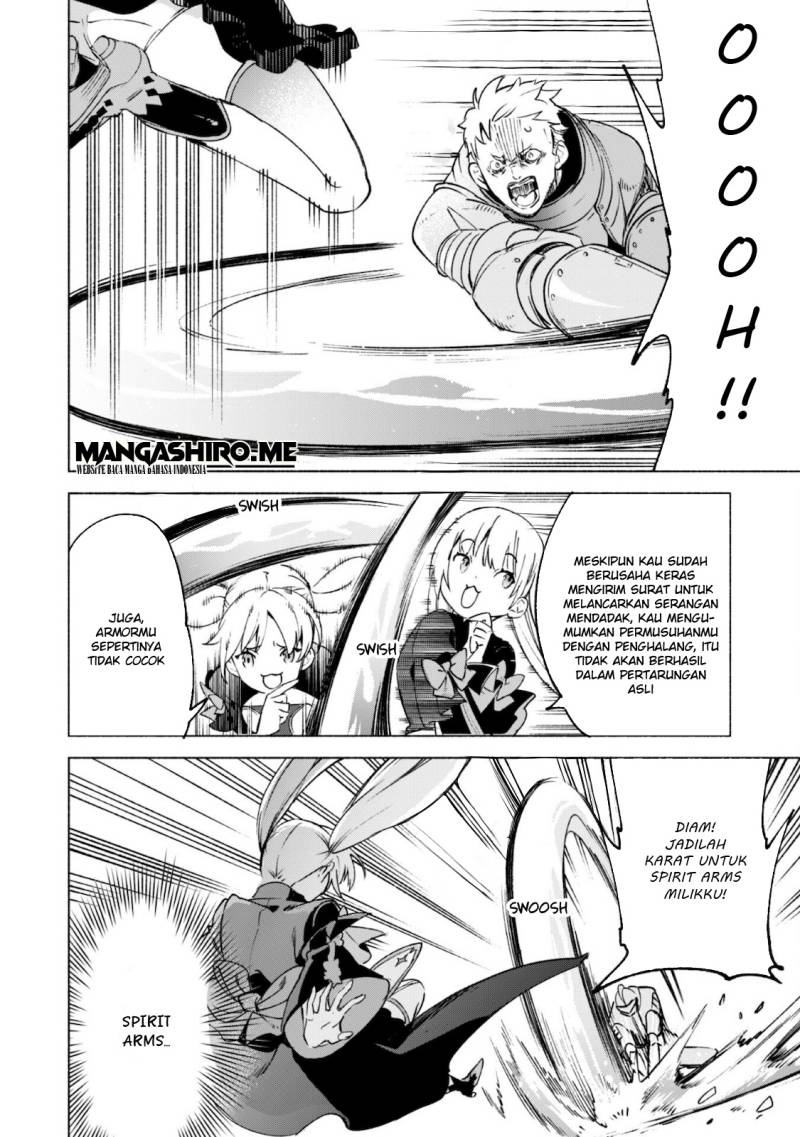 Chapter 54 - halaman 18