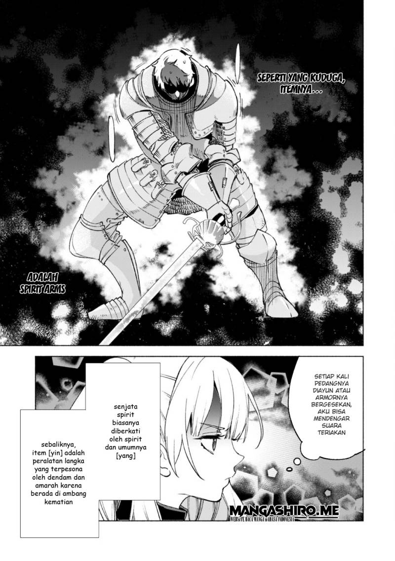 Chapter 54 - halaman 19