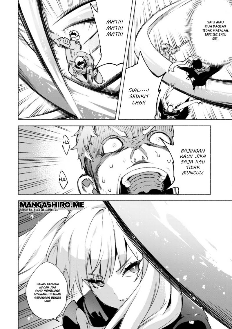 Chapter 54 - halaman 20