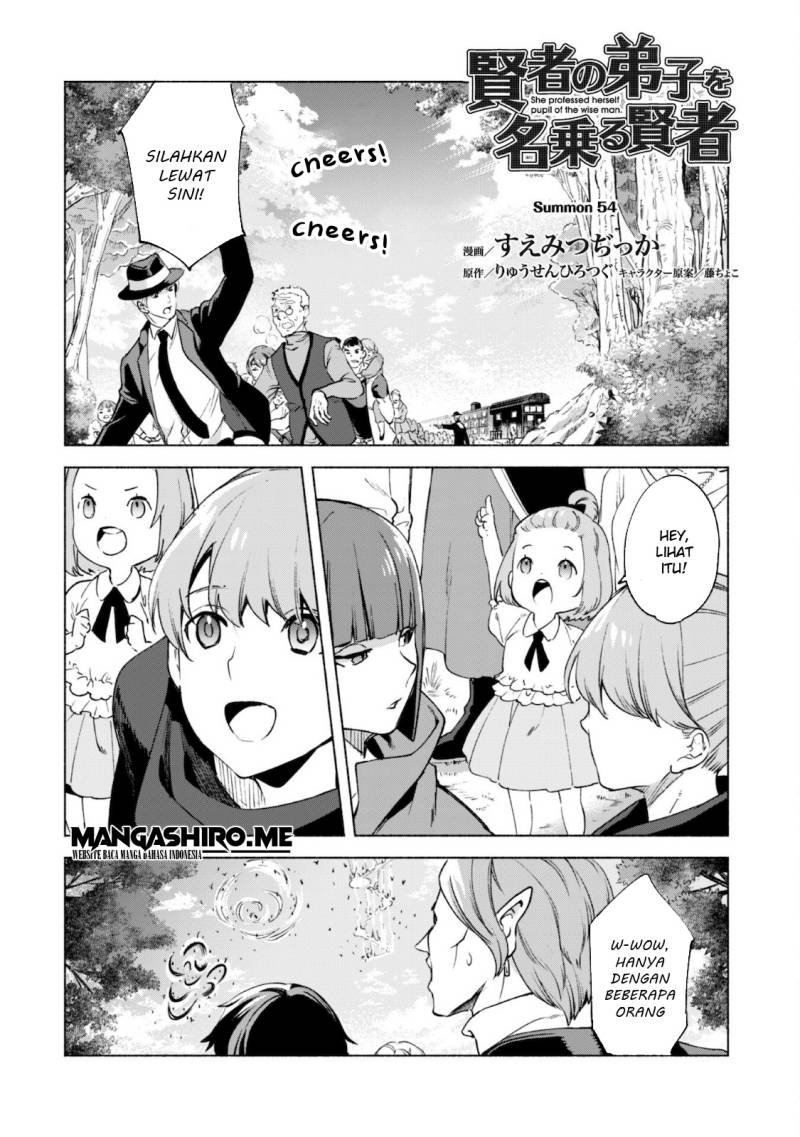 Chapter 54 - halaman 3