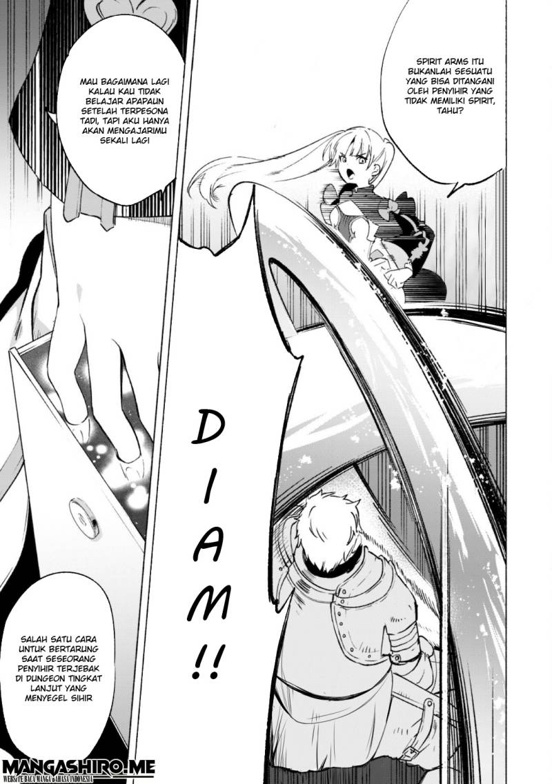 Chapter 54 - halaman 21