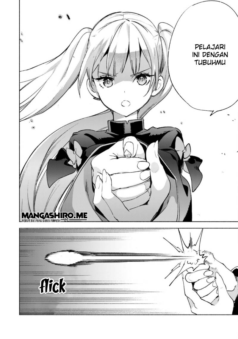 Chapter 54 - halaman 22