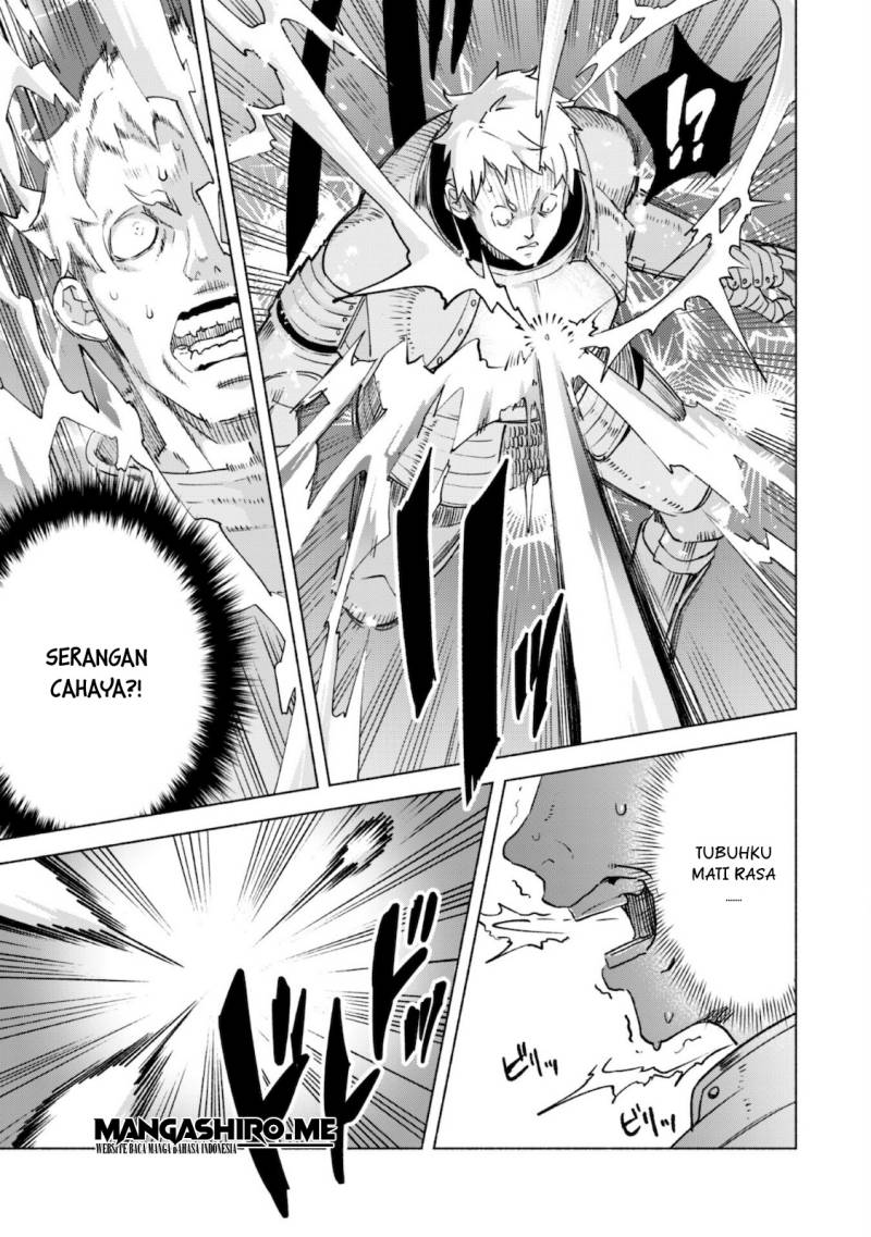 Chapter 54 - halaman 23