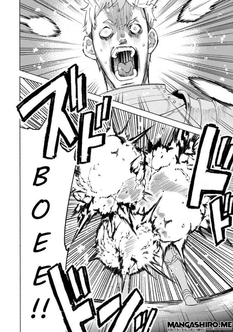 Chapter 54 - halaman 24