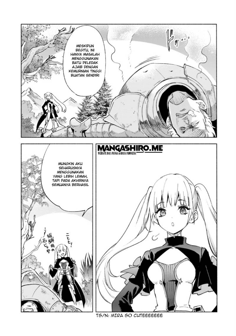 Chapter 54 - halaman 25