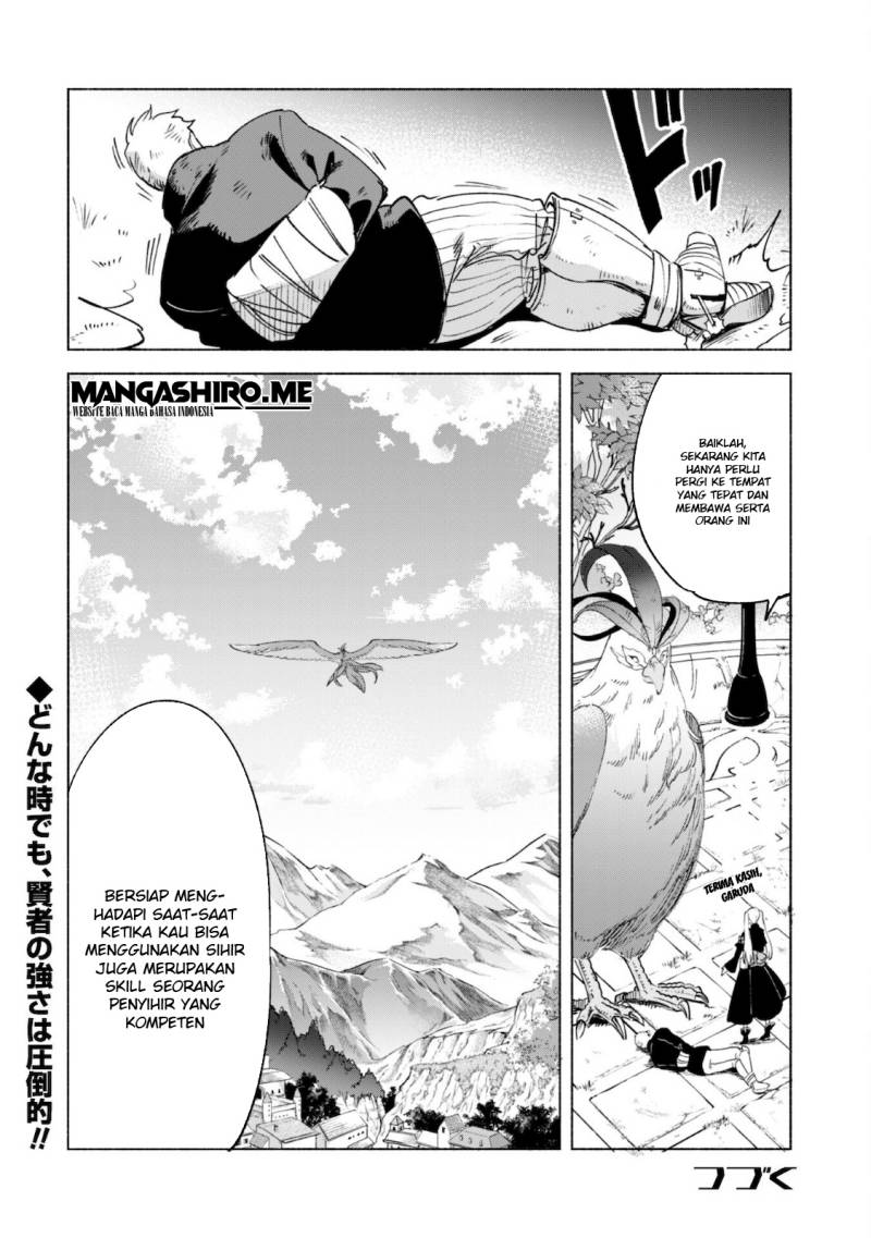 Chapter 54 - halaman 26
