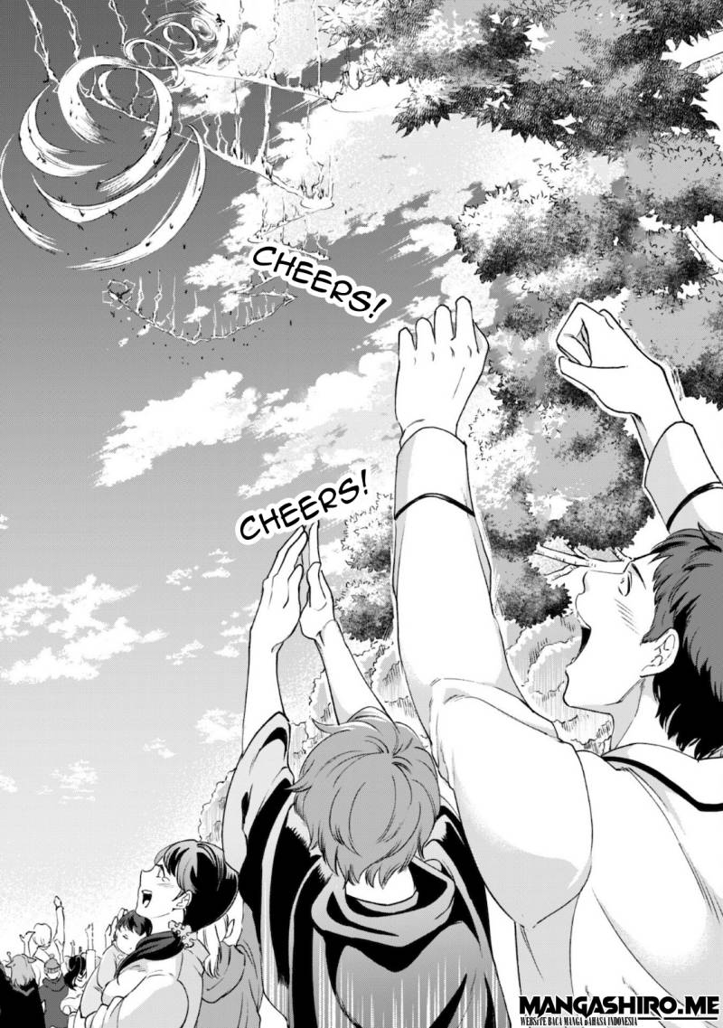 Chapter 54 - halaman 4
