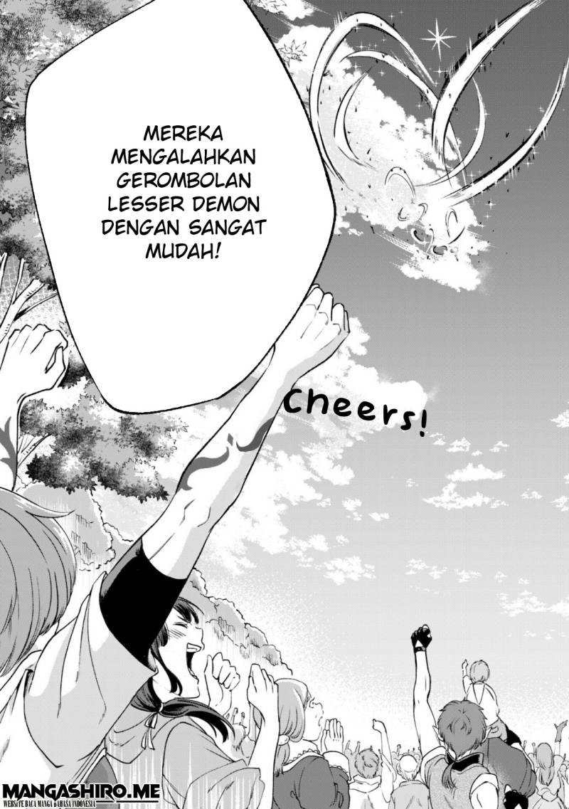 Chapter 54 - halaman 5