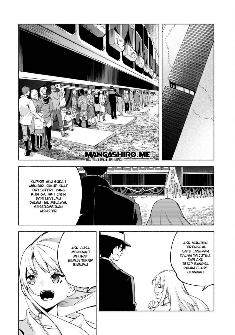 Chapter 54 - halaman 6