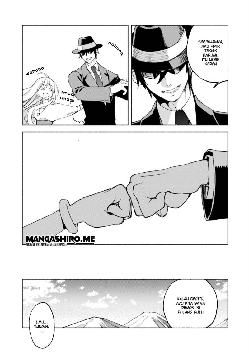 Chapter 54 - halaman 7