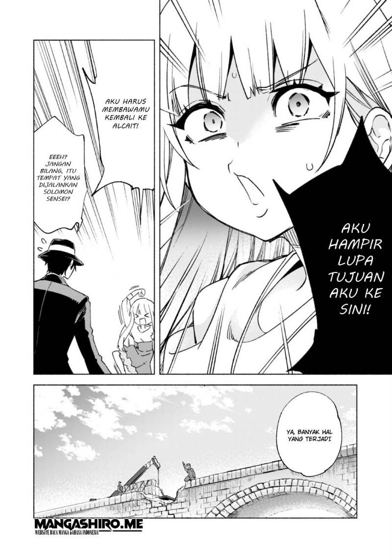 Chapter 54 - halaman 8