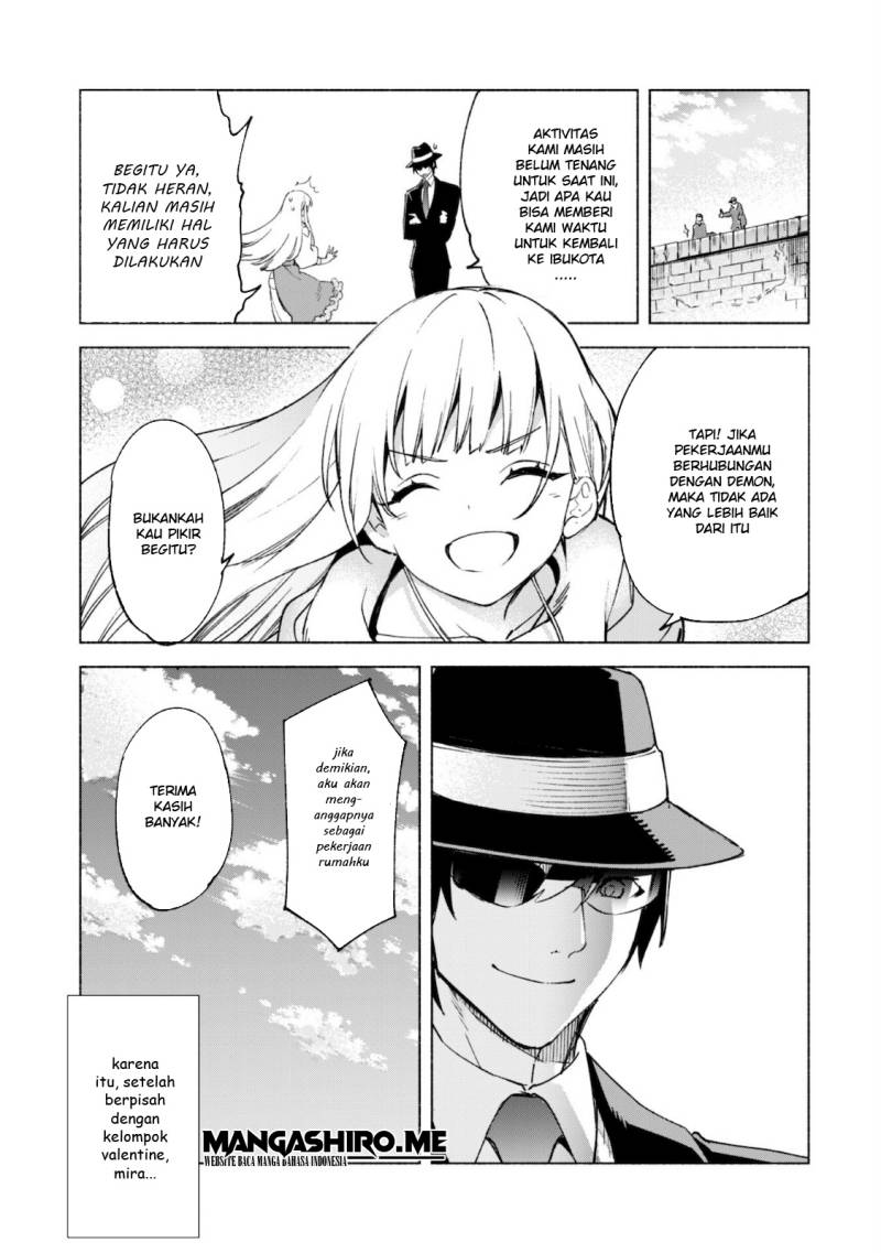Chapter 54 - halaman 9