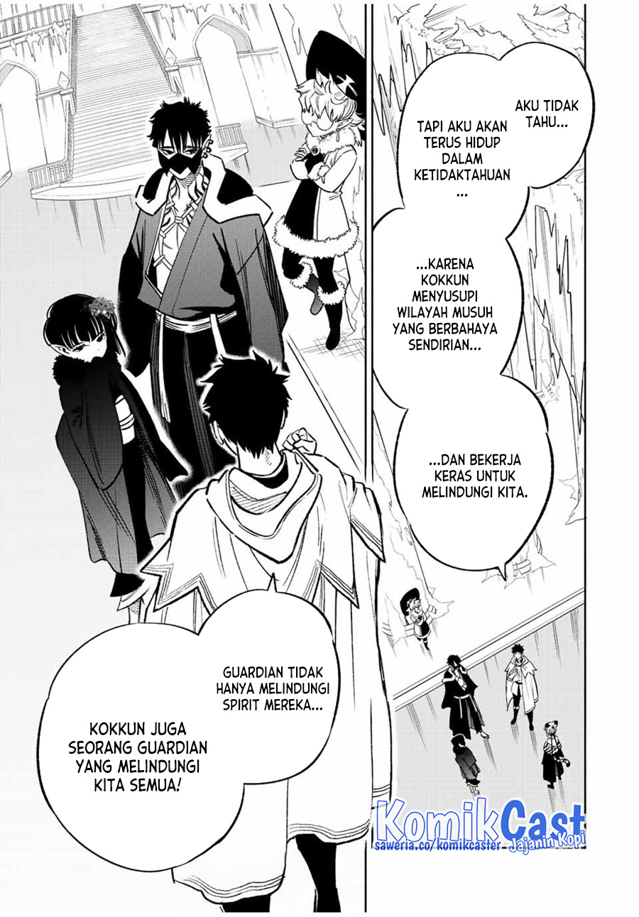 Chapter 71 - halaman 11