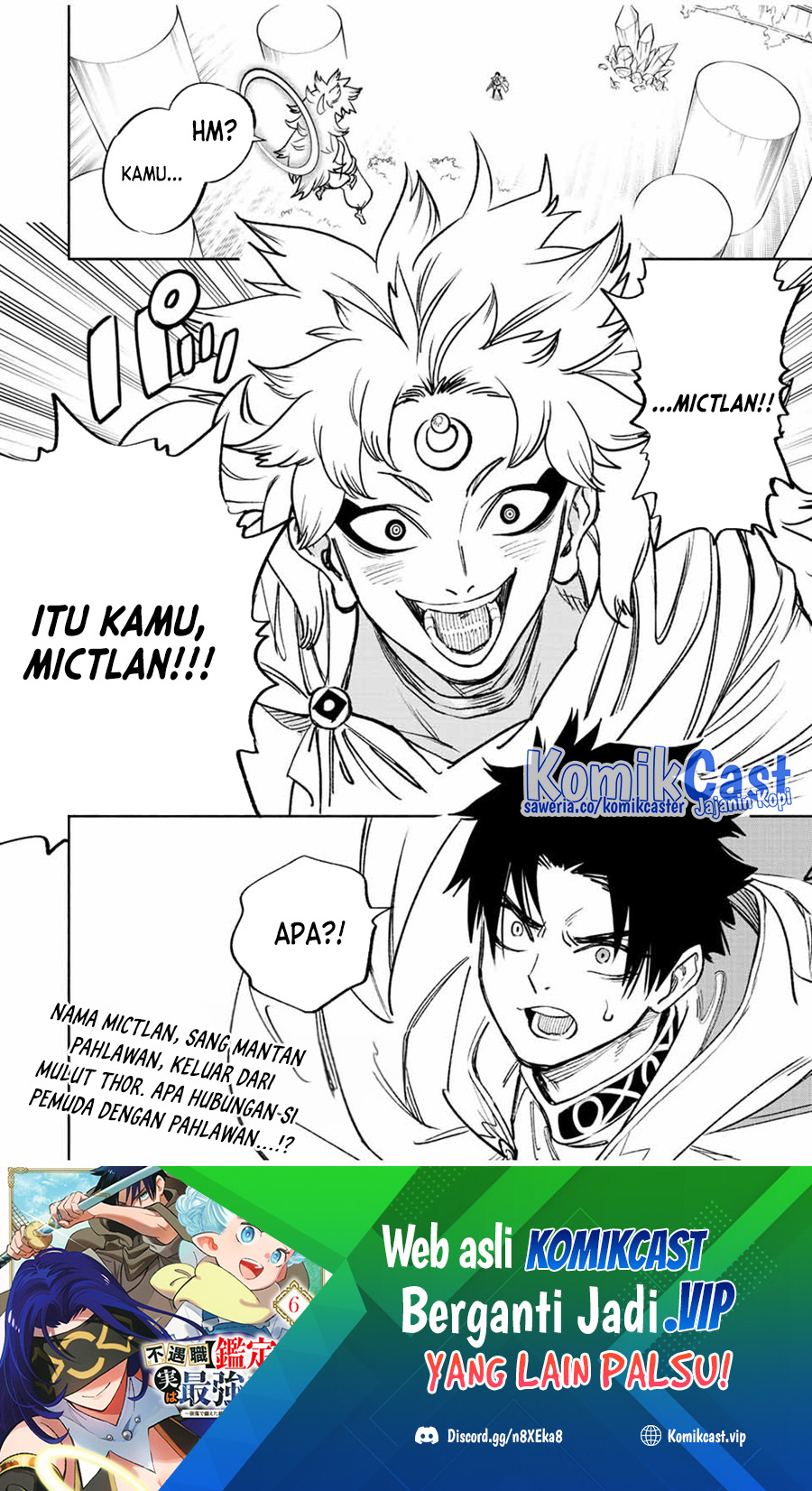 Chapter 71 - halaman 24