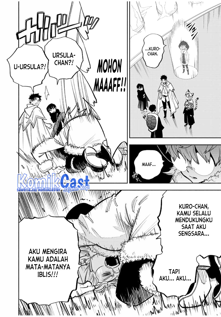 Chapter 71 - halaman 4