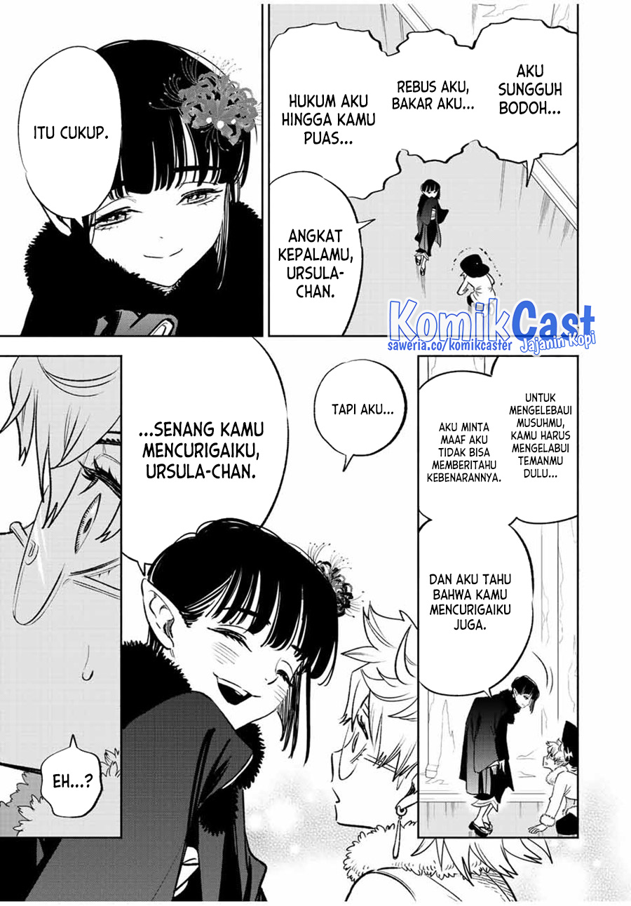 Chapter 71 - halaman 5