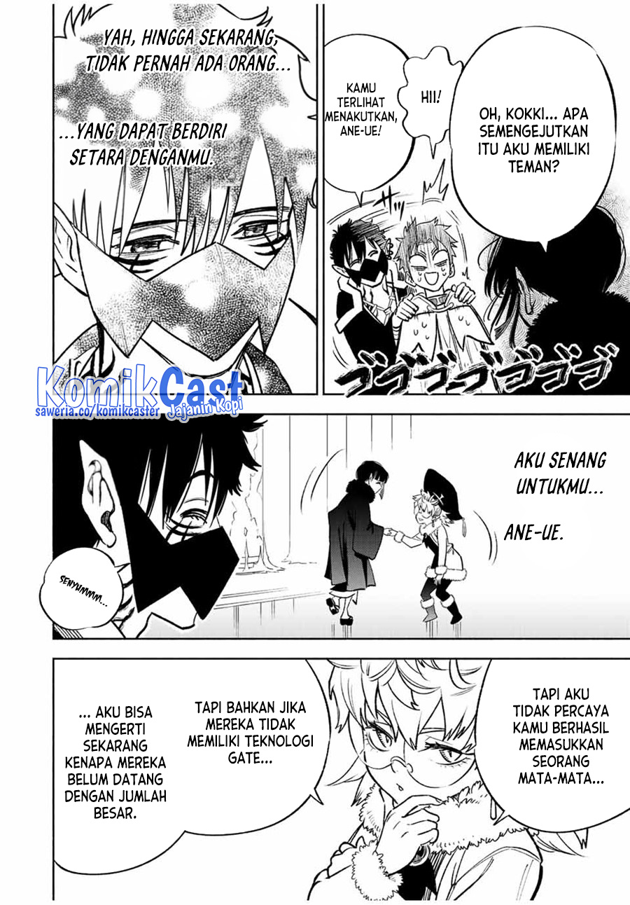 Chapter 71 - halaman 8