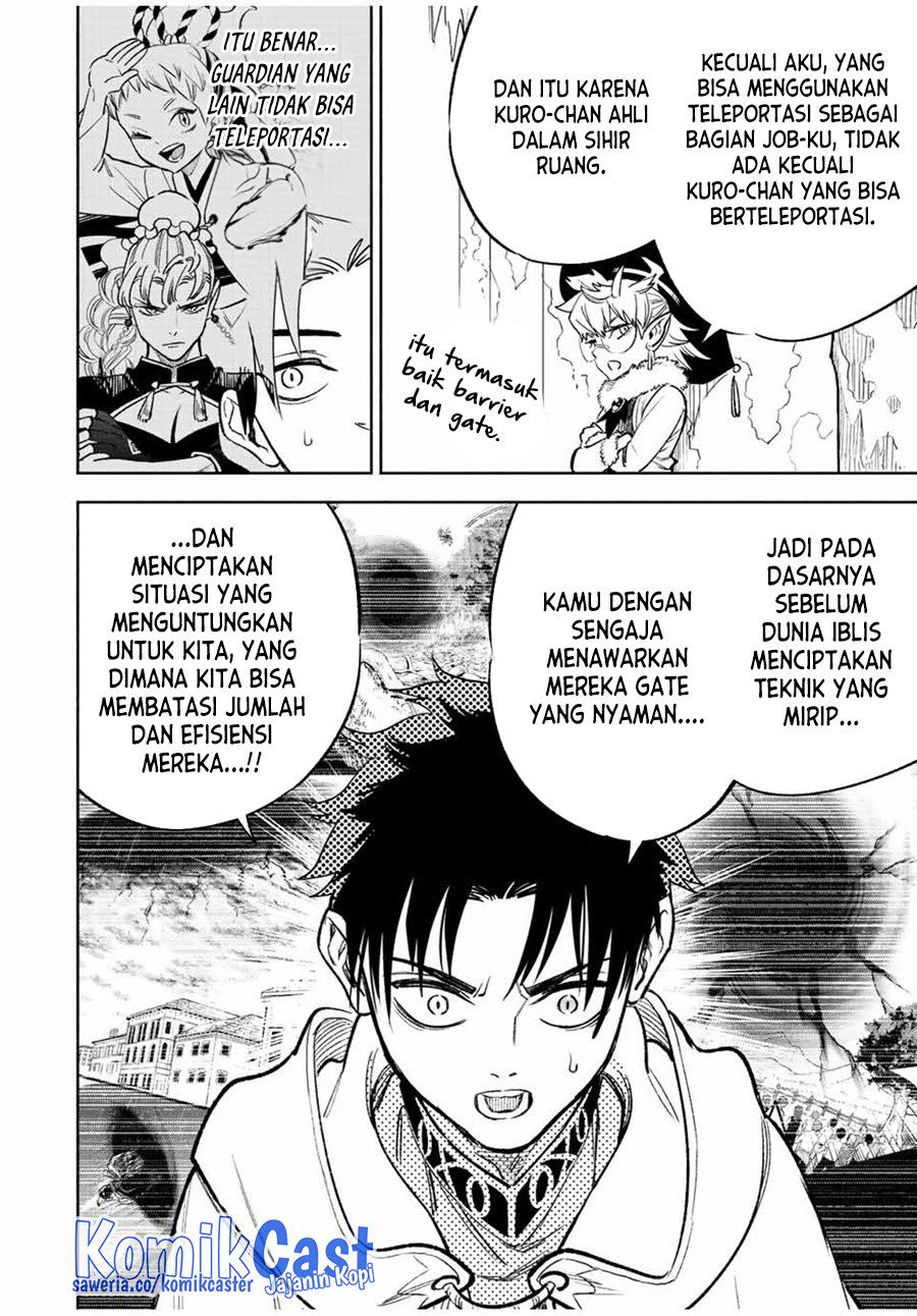 Chapter 71 - halaman 10