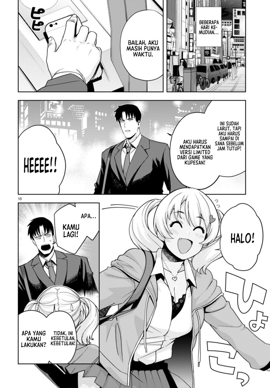 Chapter 29 - halaman 12