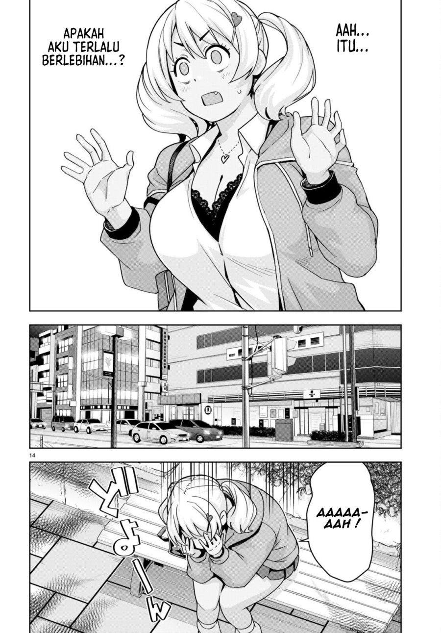 Chapter 29 - halaman 16