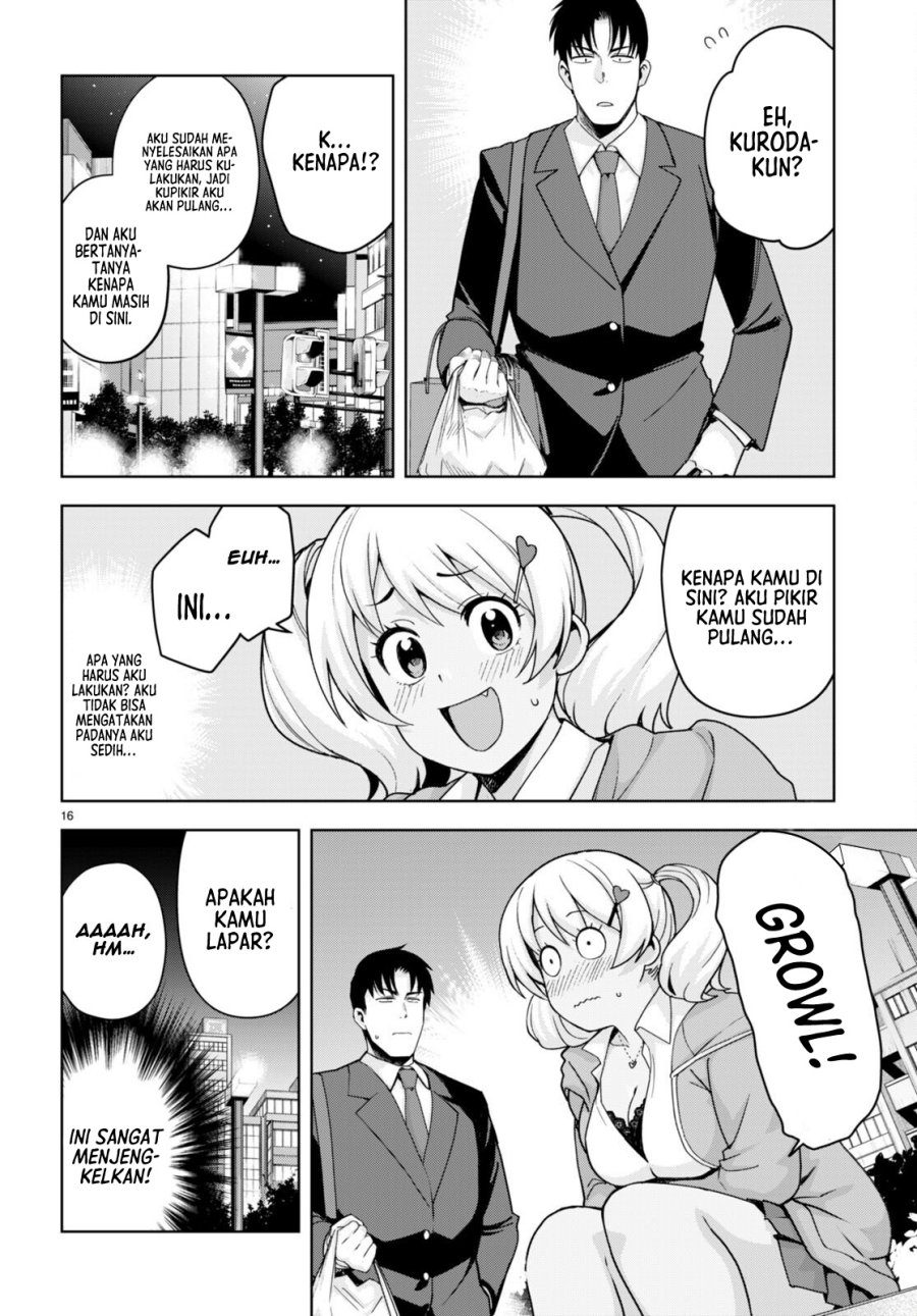 Chapter 29 - halaman 18