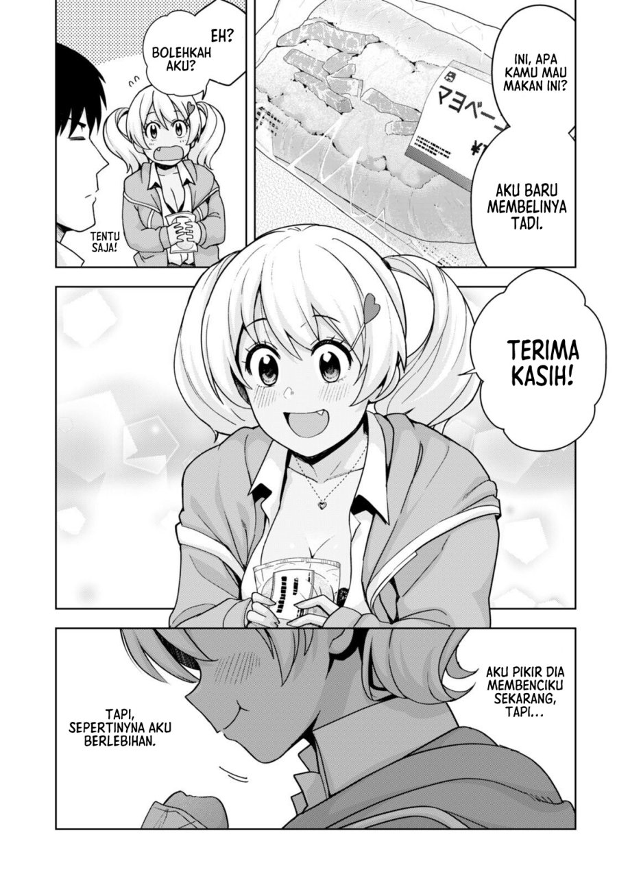 Chapter 29 - halaman 19