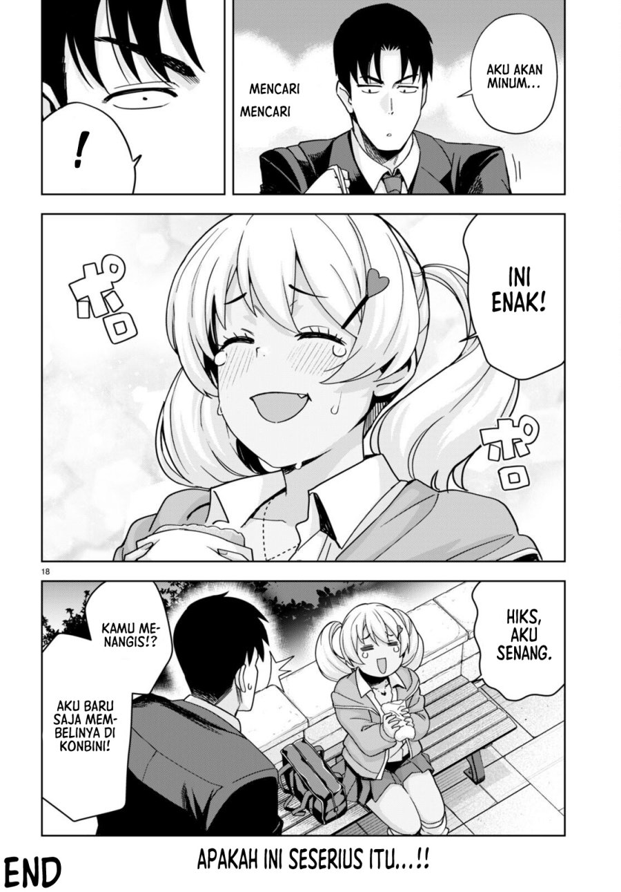 Chapter 29 - halaman 20