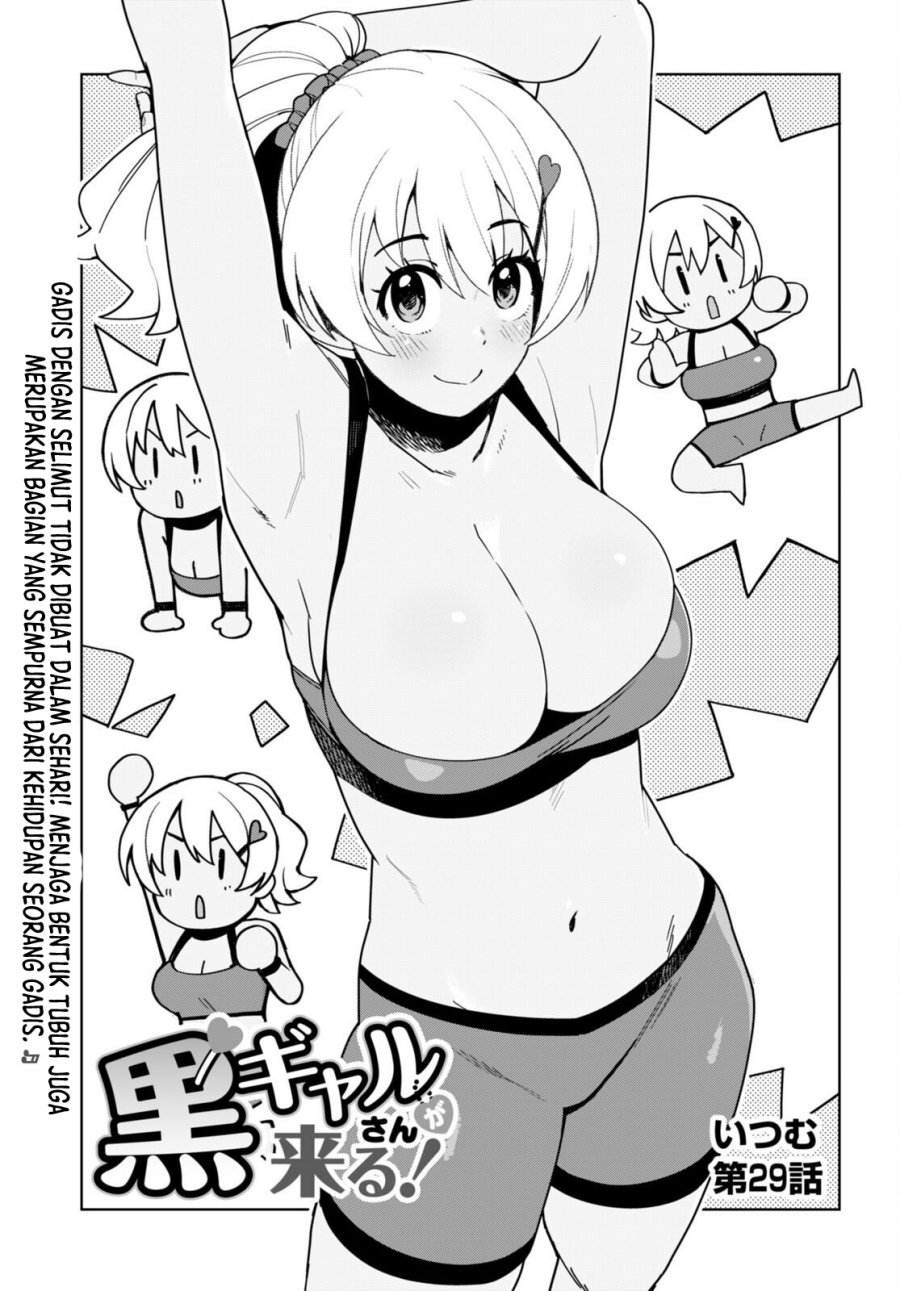 Chapter 29 - halaman 3