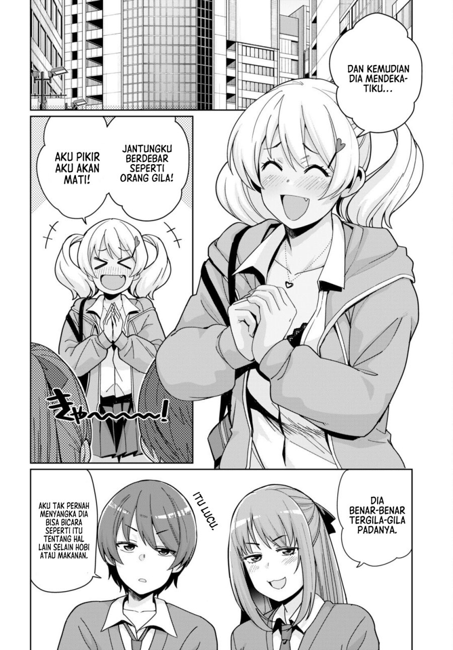 Chapter 29 - halaman 4