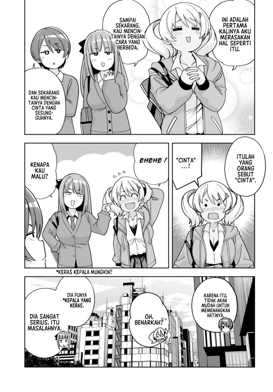 Chapter 29 - halaman 5