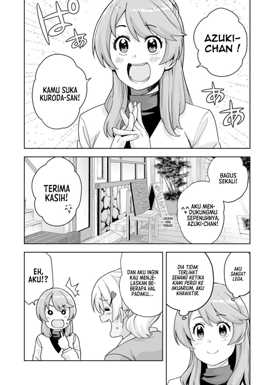 Chapter 29 - halaman 7