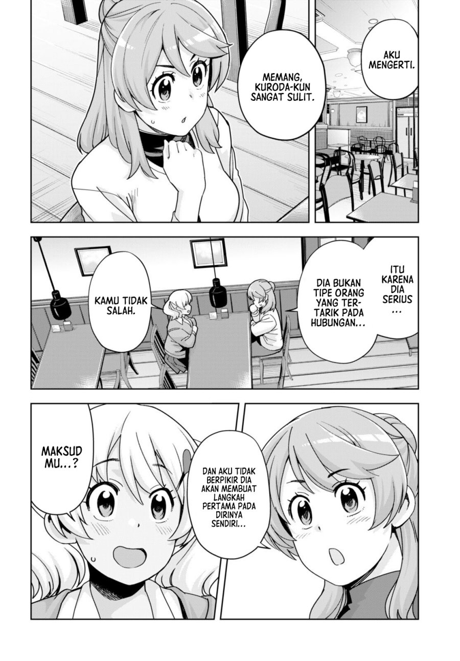 Chapter 29 - halaman 8