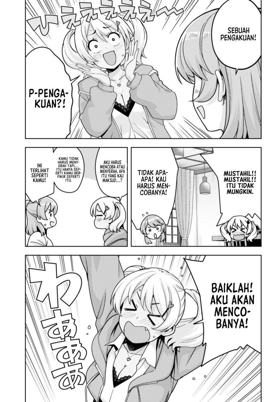 Chapter 29 - halaman 9