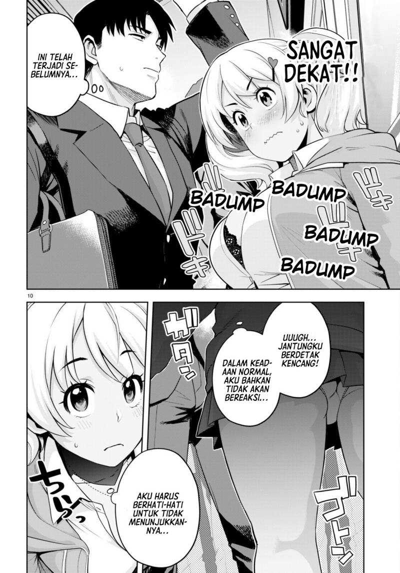 Chapter 28 - halaman 12